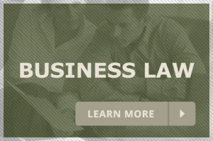 Business Law in Gainesville, Florida Family And Business Law Office