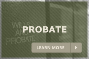 Probate Attorney in Gainesville, Florida Family And Business Law Office