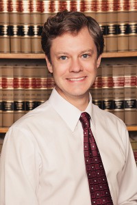 Matt - Gainesville, Florida Family And Business Law Office