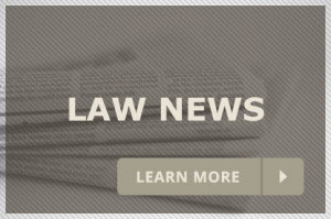 Legal News and Articles by the Family And Business Law Office in Gainesville, Florida