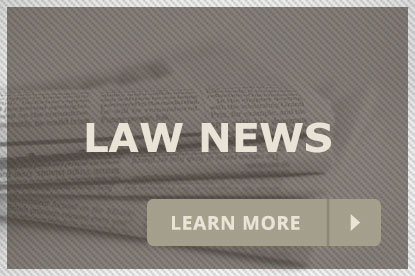 Legal News and Articles by the Family And Business Law Office in Gainesville, Florida