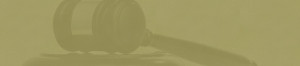 Footer background - Gainesville, Florida Family And Business Law Office