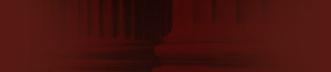Gainesville, Florida Family And Business Law Office - elder law, estate planning, guardianship lawyer