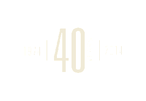 Law Office of Richard M Knellinger PA - Gainesville FL Lawyer - Attorneys - Gainesville FL - 40 years of experience