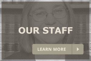 Gainesville, Florida Family And Business Law Office Staff