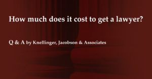 Attorney Gainesville, FL