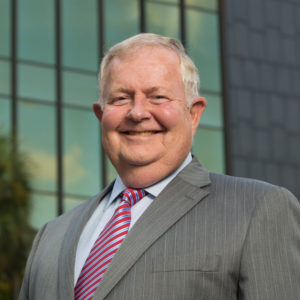 Richard M. Knellinger Attorney at Law Gainesville FL Family Law Business Law