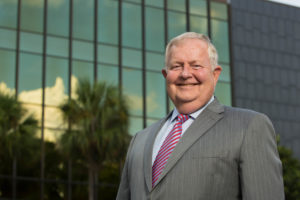 Richard M. Knellinger Attorney at Law Gainesville FL Family Law Business Law