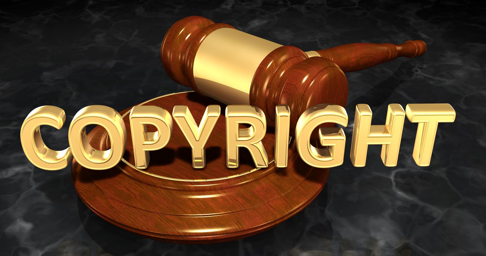 creative work copyright law attorneys gainesville fl
