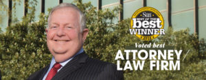 Knellinger & Associates Law Firm in Gainesville, Florida
