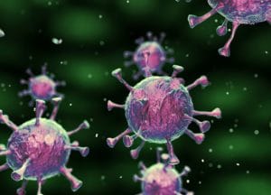 Domestic Violence, Spousal Abuse, Coronavirus Gainesville, Florida.