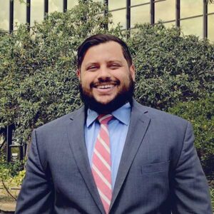 Christopher E. Hopkins - Family Law Attorney Gainesville, FL.