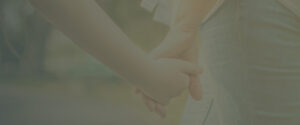 Divorce Lawyers Gainesville