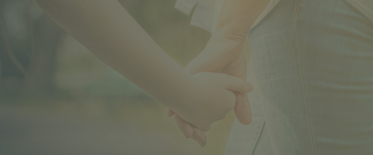 Divorce Lawyers Gainesville