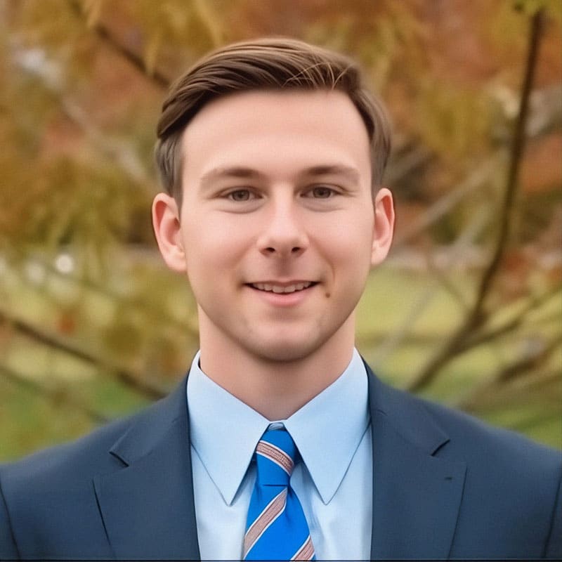 Family Law Attorney in Gainesville FL - Aaron R. Blau.