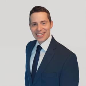 Scott Bird, family law attorney in Gainesville, FL