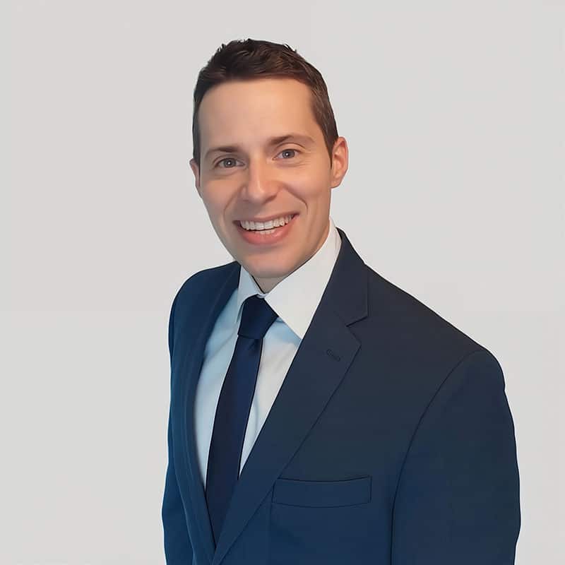 Scott Bird, family law, civil litigation, land use and zoning attorney in Gainesville, FL
