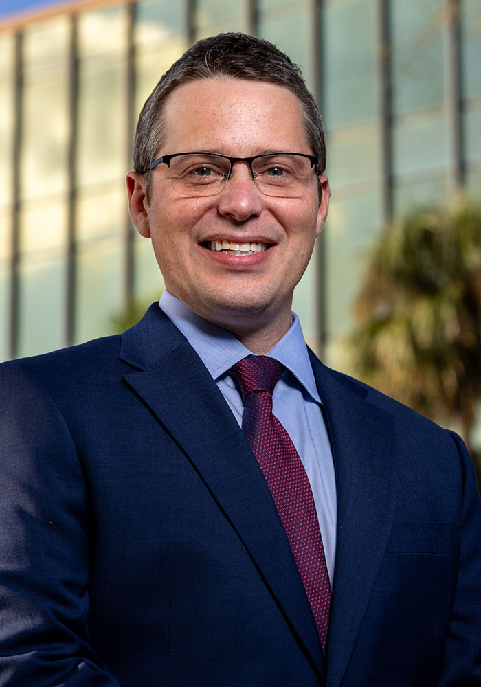 Scott D. Bird – Family Law, Divorce, Civil Litigation & Land Use and Zoning Attorney